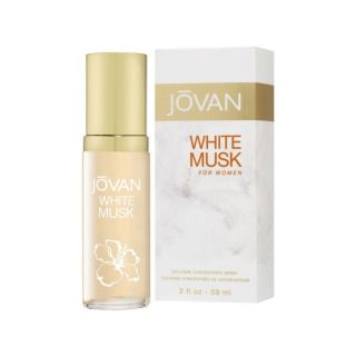 Jövan Musk EDC 59ml (35017008541)
