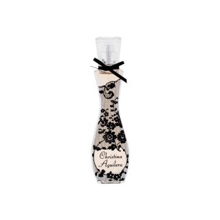 Christina Aguilera Christina Aguilera EDP 50ml (719346218405)