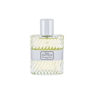 Dior Eau Sauvage EDT 50ml (3348900627505)