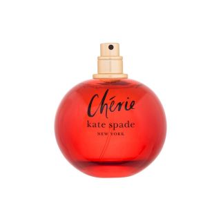 Kate Spade Chérie EDP 100ml (TESTER) (3386460136396)