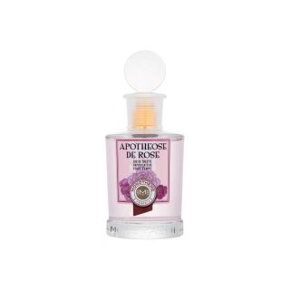 Monotheme Classic Collection EDT 100ml (679602911214)