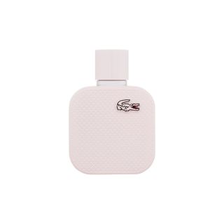 Lacoste L.12.12 EDP 50ml (3386460149228)