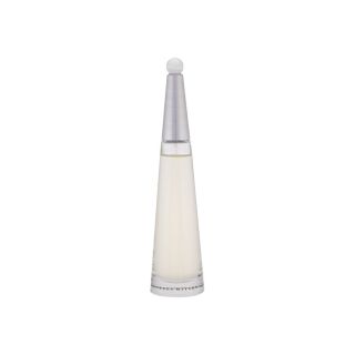 Issey Miyake L'Eau D'Issey EDP 75ml (3423470481242)