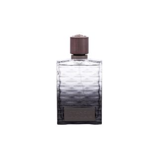 Jaguar Stance EDT 100ml (7640171192178)