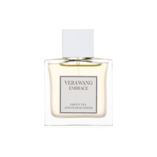 Vera Wang Embrace EDT 30ml (3614220847337)