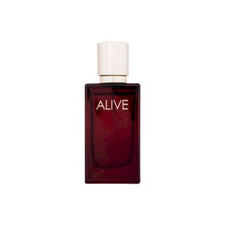 HUGO BOSS BOSS Alive PAR 30ml (3616305616203)