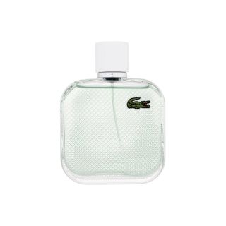 Lacoste L.12.12 EDT 100ml (3386460149136)
