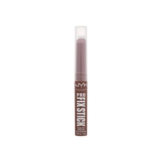 NYX Professional Makeup Pro Fix Stick Corrector 1,6g (800897249304)