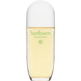 Elizabeth Arden Sunflowers EDT 100ml (85805256364)