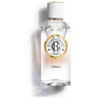 Roger & Gallet Néroli Eau Fraîche 100ml (3701436907945)