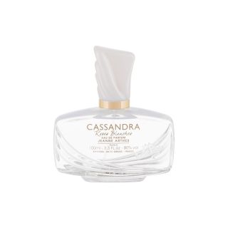 Jeanne Arthes Cassandra EDP 100ml (3430750042949)