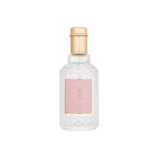 4711 Acqua Colonia EDC 50ml (4011700748358)