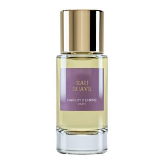 Parfum d'Empire Eau Suave EDP 50ml (3760302990153)