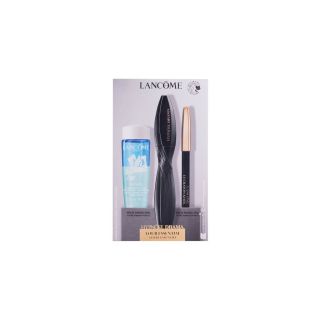 Lancôme Hypnose Drama Mascara 8ml (3614274393576)