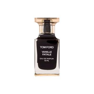 TOM FORD Vanille Fatale EDP 50ml (888066150491)