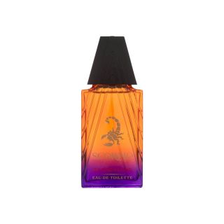 Scorpio Scandalous EDT 75ml (3178040689640)