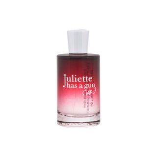 Juliette Has A Gun Lipstick Fever EDP 100ml (3760022731753)