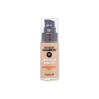 Revlon Colorstay Makeup 30ml / SPF15 (309970002619)