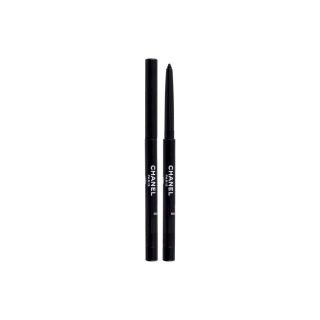 Chanel Stylo Yeux Eye Pencil 0,3g (3145891878806)