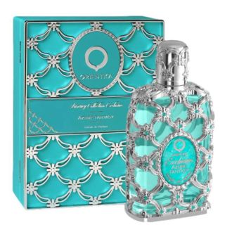 Orientica Luxury Collection PAR 80ml (6297001158432)