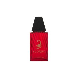 Scorpio Élite EDP 75ml (8720039303621)