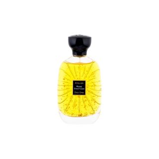 Atelier des Ors Rose Omeyyade EDP 100ml (3760027140000)