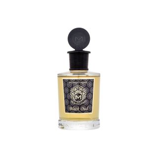 Monotheme Black Label EDP 100ml (679602451017)