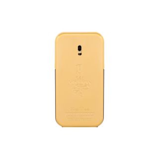 Paco Rabanne 1 Million EDT 50ml (3349668612598)