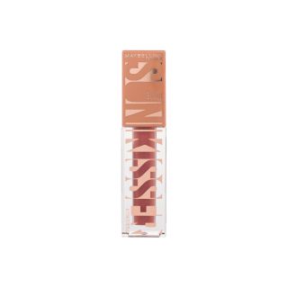 Maybelline Sunkisser Blush 4,7ml (3600531668440)