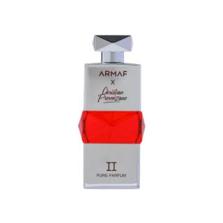 Armaf X Christian Provenzano Perfume 100ml (6295199803578)