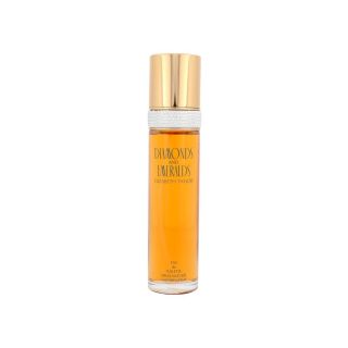 Elizabeth Taylor Diamonds and Emeralds EDT 100ml (719346450508)