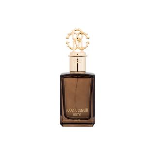 Roberto Cavalli Uomo PAR 100ml (3616303445287)