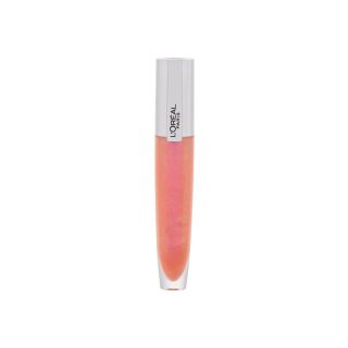 L'Oréal Paris Glow Paradise Lip Gloss 7ml (3600523971336)