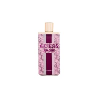 GUESS Amore EDT 100ml (8594228300582)
