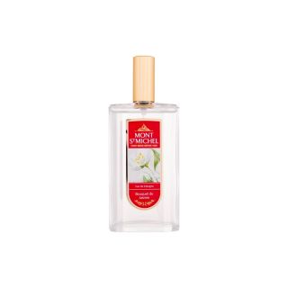 Mont St Michel Bouquet de Jasmin EDC 75ml (8720039305632)