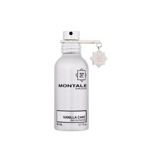 Montale Vanilla Cake EDP 50ml (3760260456142)