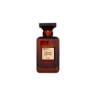 Flavia Parfum Italian Leather EDP 100ml (6294015164879)