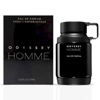 Armaf Odyssey EDP 60ml (6294015189551)
