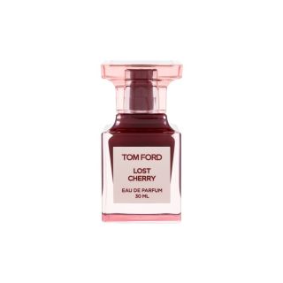 TOM FORD Private Blend EDP 30ml (888066107914)