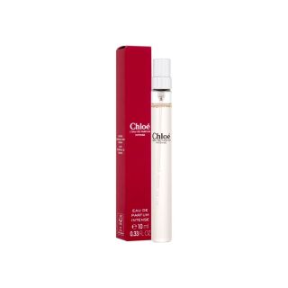 Chloé Chloe EDP 10ml (3616303445553)