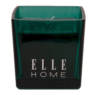 Elle Home Sapin Scented Candle 215g (3664944556510)