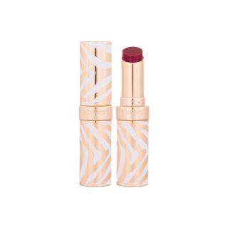 Sisley Le Phyto Rouge Lipstick 3g (3473311705051)