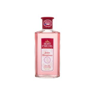 Mont St Michel Jardin Merveilleux EDC 250ml (3178041309745)