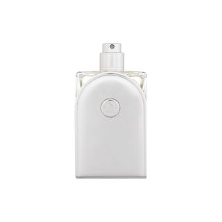 Hermes Voyage d'Hermes EDT 100ml (3346132100025)