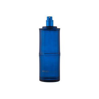 KENZO Homme EDT 110ml (TESTER) (3274872421561)