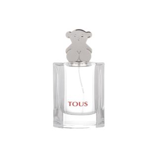 TOUS Tous EDT 30ml (8437002997038)