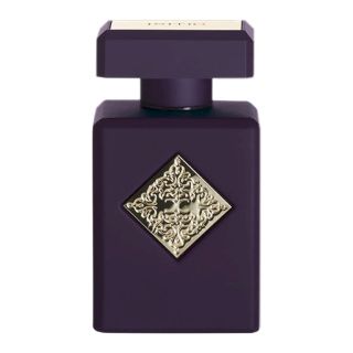 Initio High Frequency EDP 90ml (3701415901407)