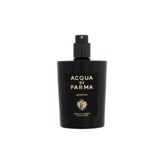 Acqua di Parma Signatures Of The Sun Housing Spray and Diffuser 100ml (TESTER) (8028713620560)
