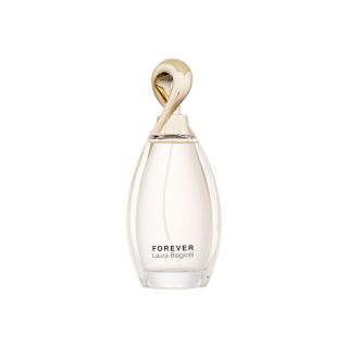 Laura Biagiotti Forever EDP 100ml (8058045429968)