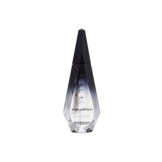 Givenchy Ange ou Demon (Etrange) EDP 100ml (3274870372469)
